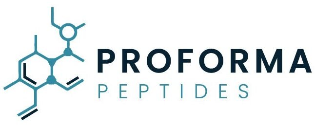 proforma peptides