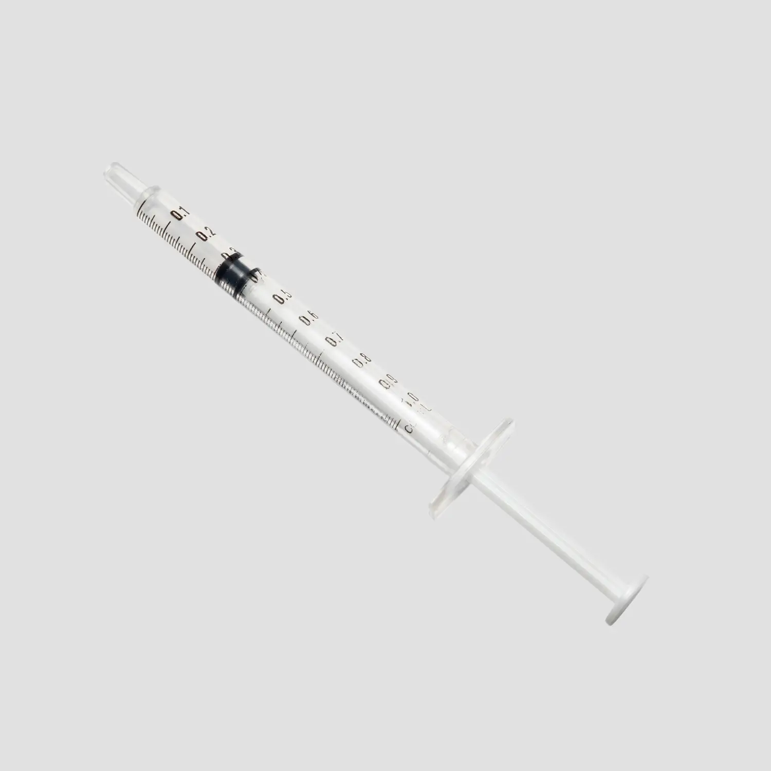 1ml-syringe.webp