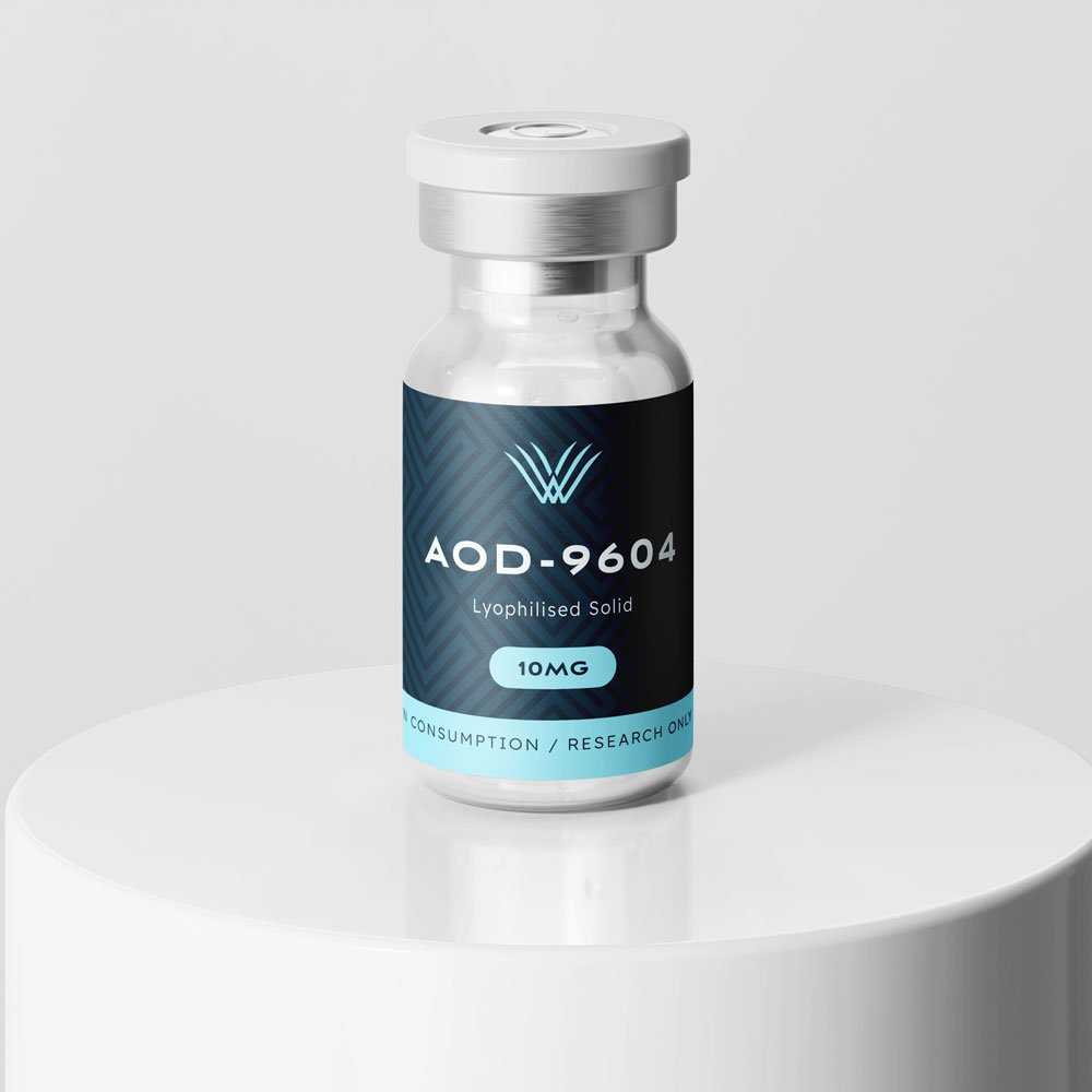 AOD-9604.jpg