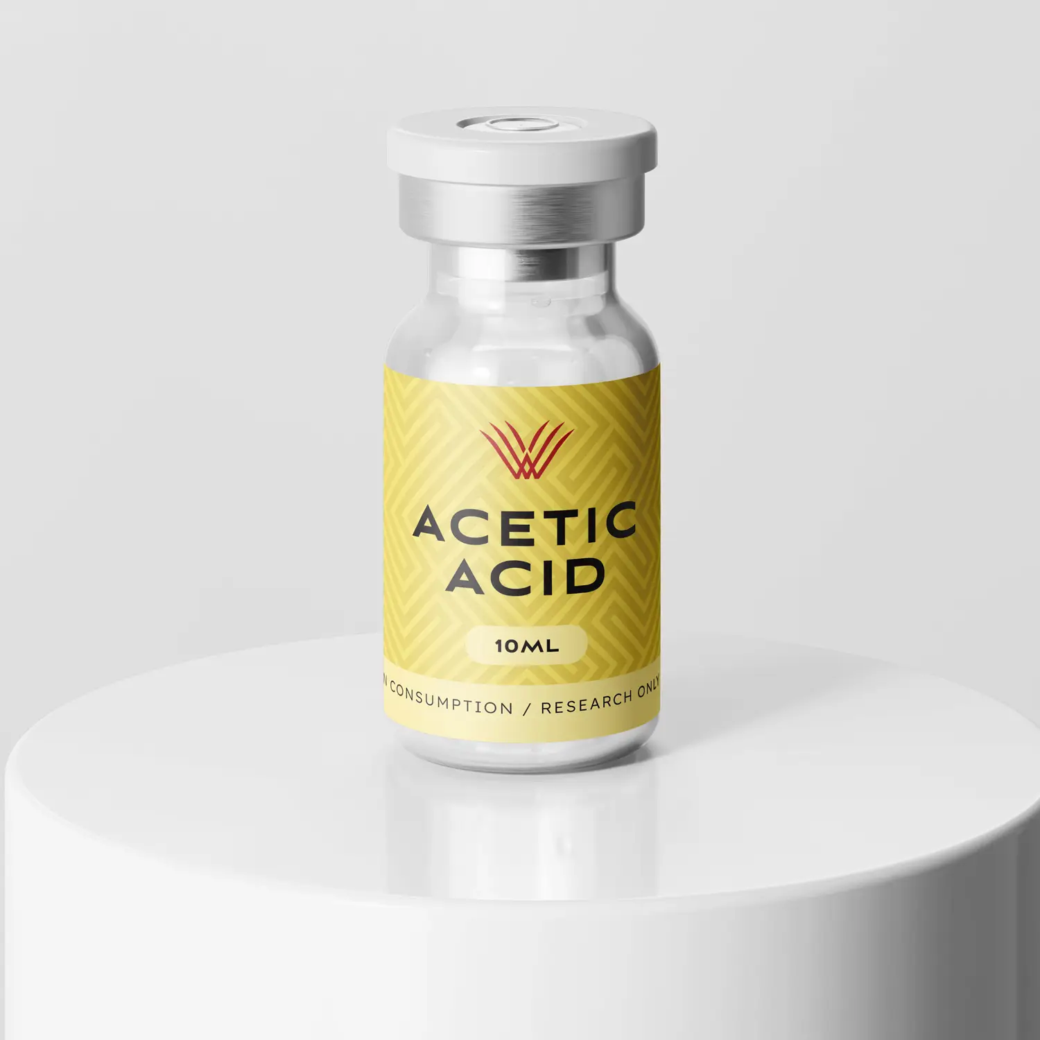Acetic-Acid.webp