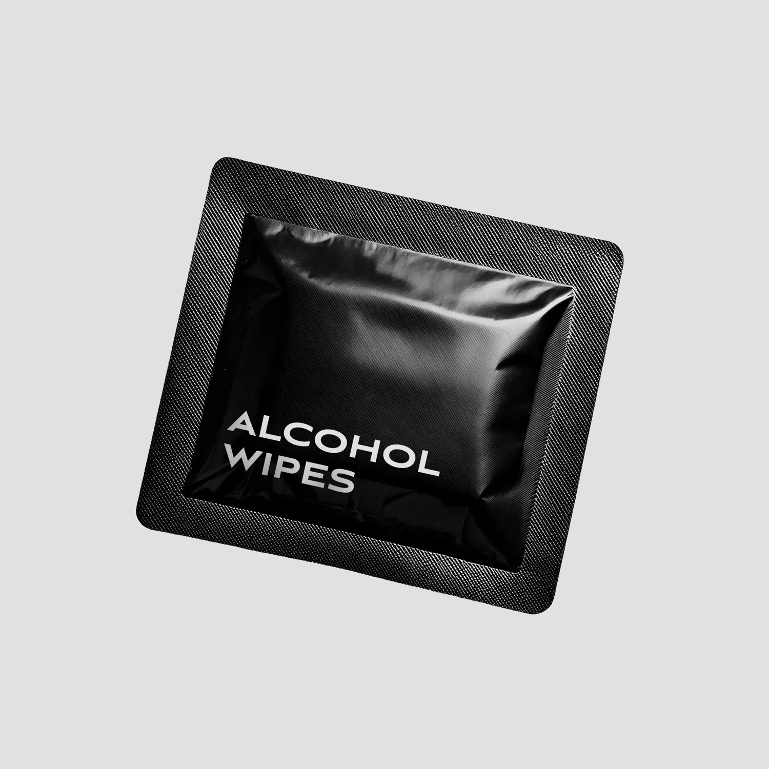 Alcohol-Wipes.webp
