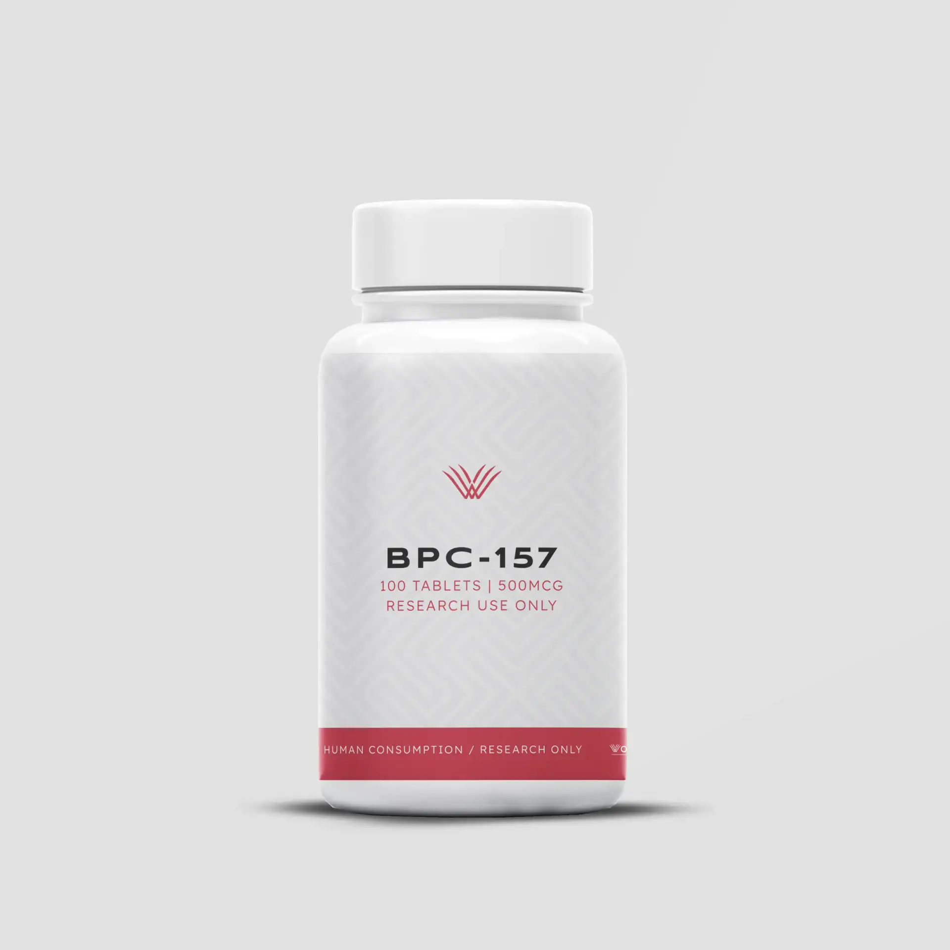 BPC-Tabs-2.webp