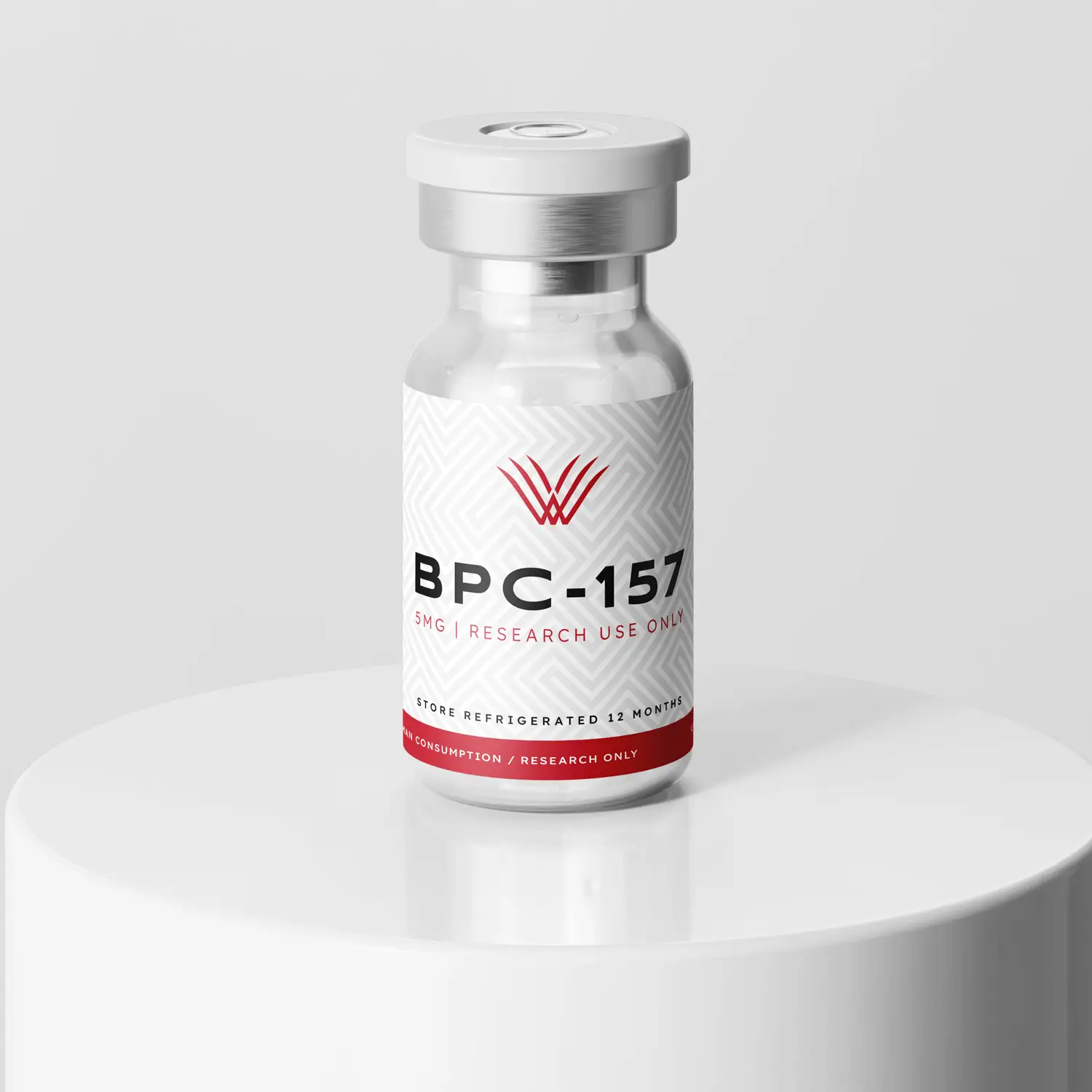 BPC-Vial-Mockup-V2.webp