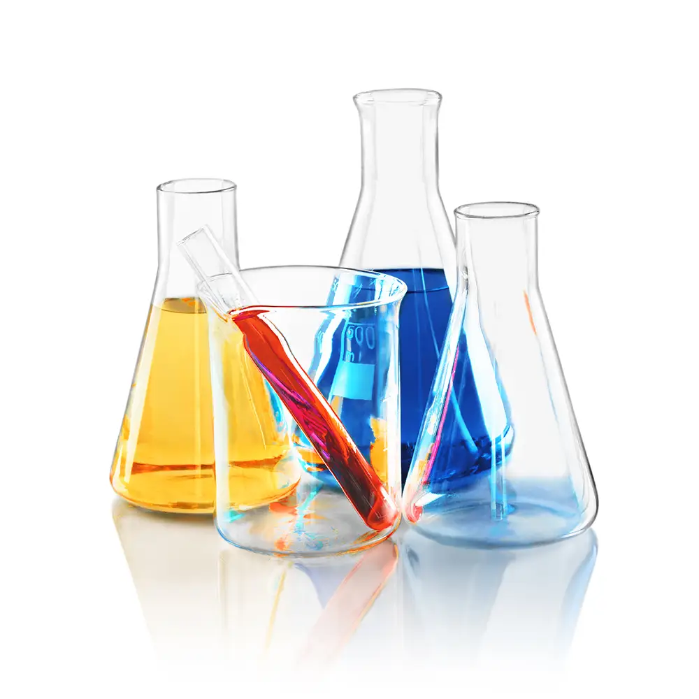 Beaker-Set-5-Pack.webp