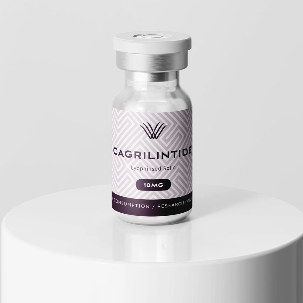 Cagrilintide.jpg