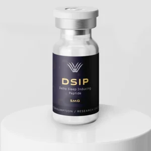 DSIP 5mg