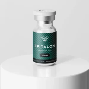 Epitalon