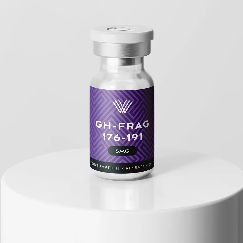 GH-Frag.webp