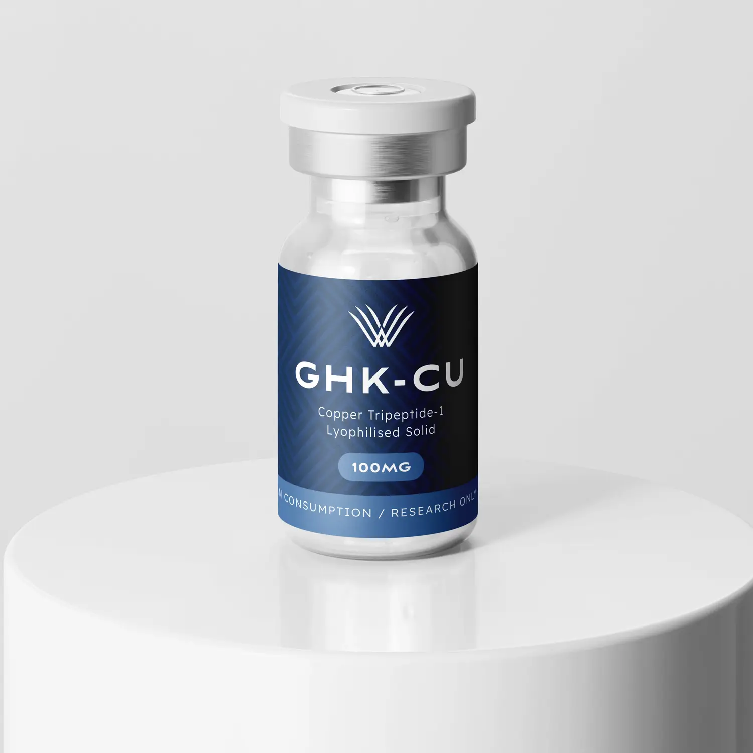 GHKCU-Mockup.webp
