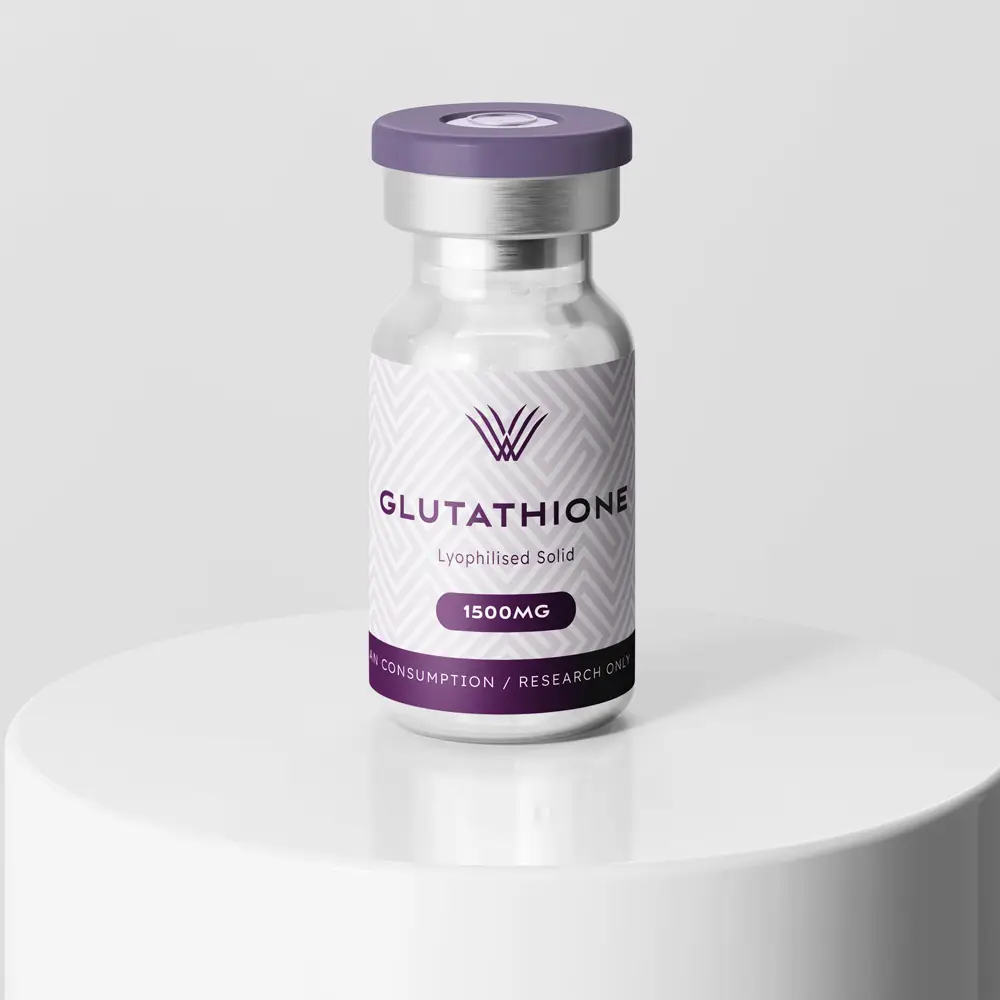 Glutathione-2.webp