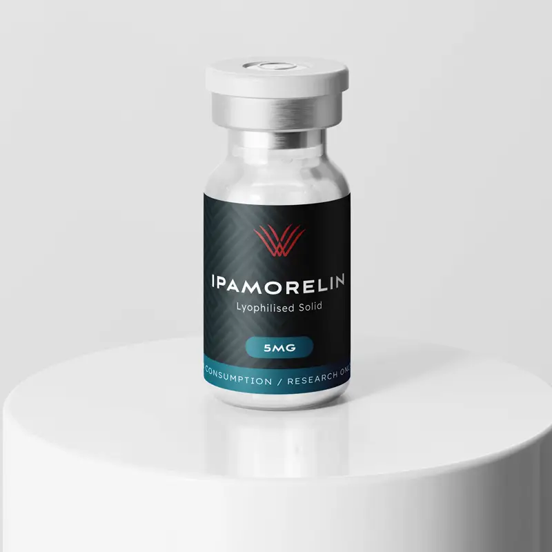 Ipamorelin.webp