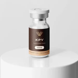 KPV 10mg