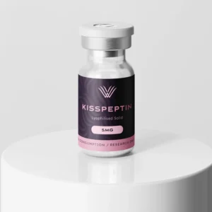 Kisspeptin 5mg