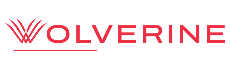 wolverine peptides