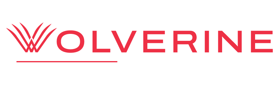 wolverine peptides
