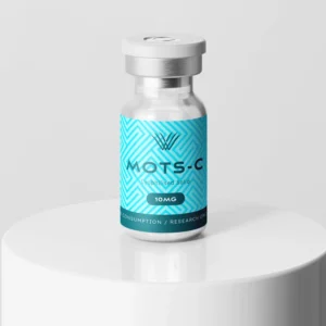 Mots-C 10mg