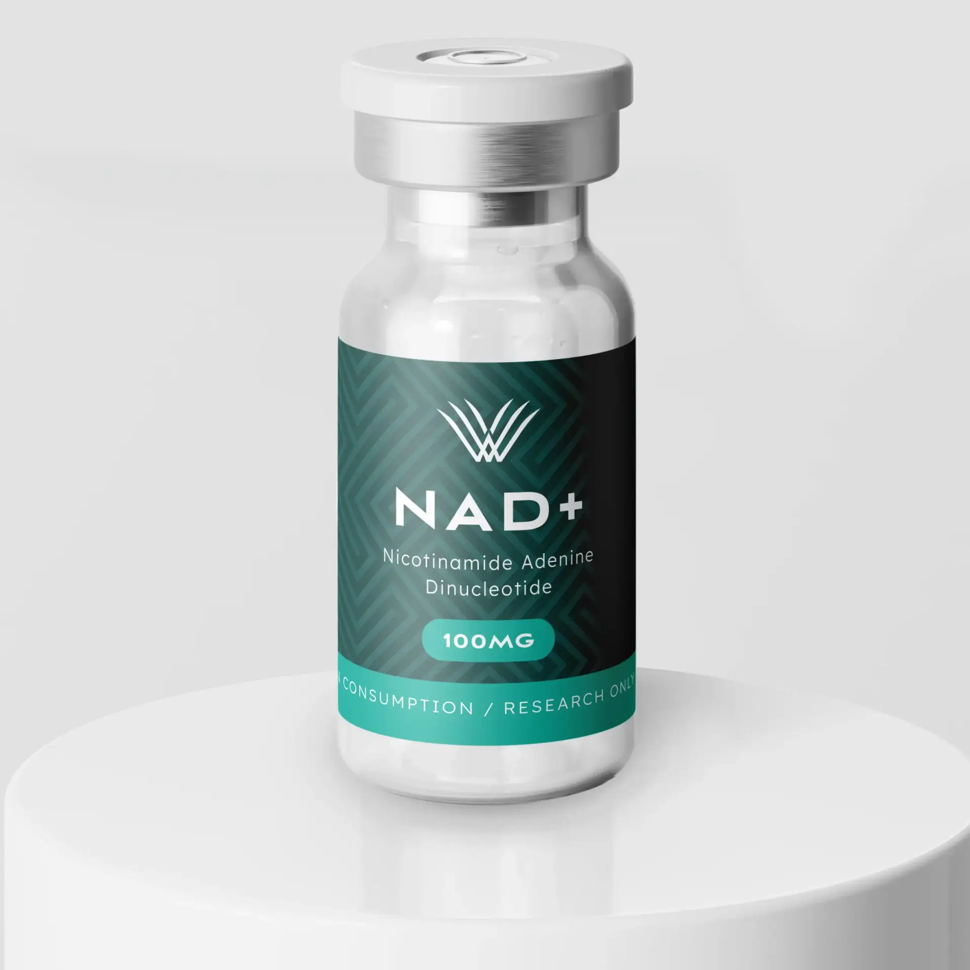 NAD-100MG-v2-scaled-1.webp
