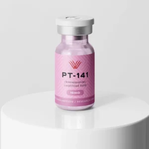 PT-141 – 10MG
