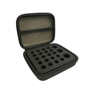 Peptide Storage Case