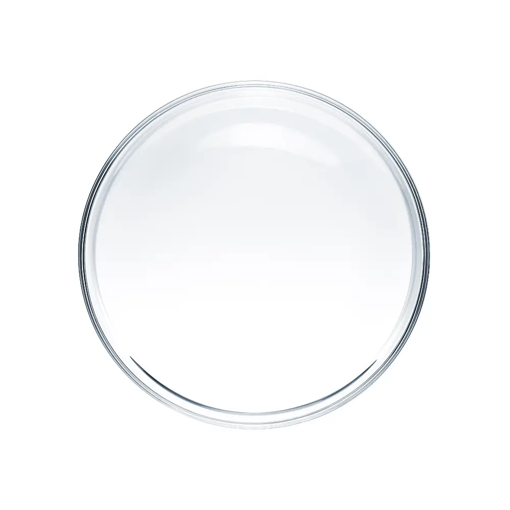 Petri-Dish-90mm.webp