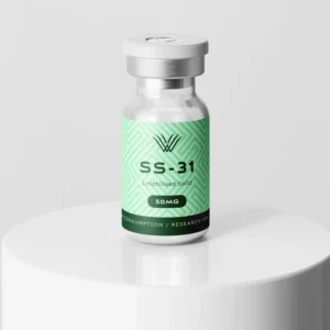 SS-31 50mg