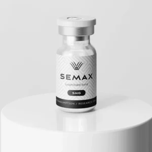 Semax 5mg