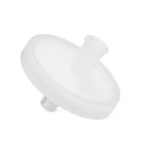 Syringe Filter 25mm (MCE) mixed cellulose 0.2µm sterile