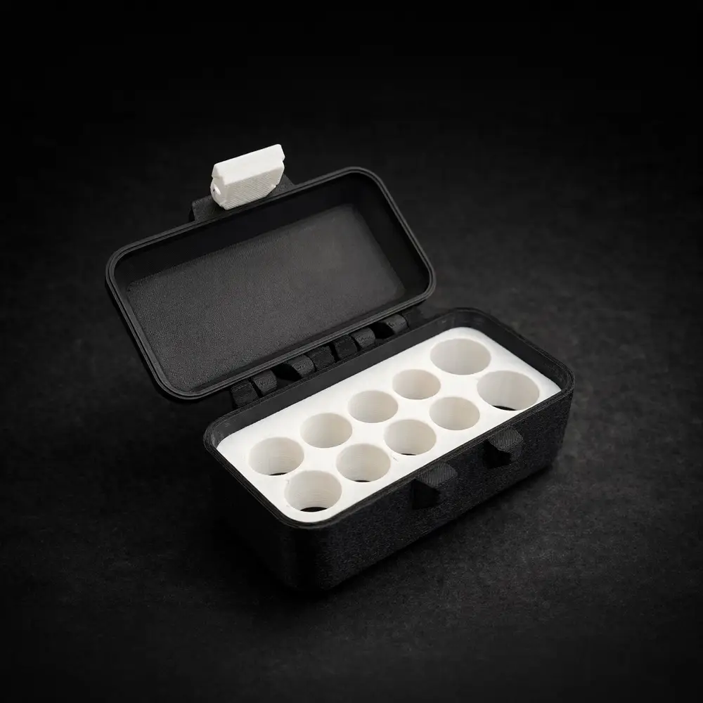 Vial-Case-1.webp