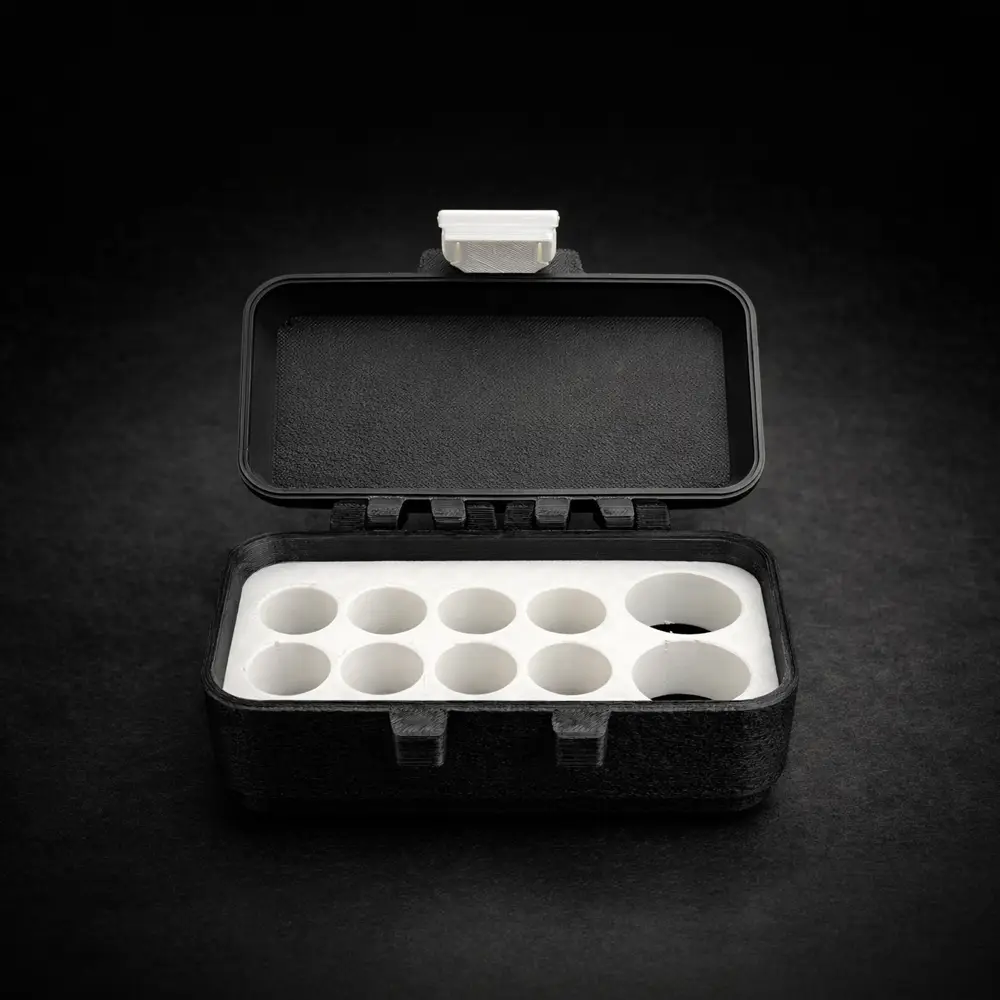 Vial-Case-2.webp