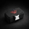 Wolverine Vial Storage Case – 3D Printed