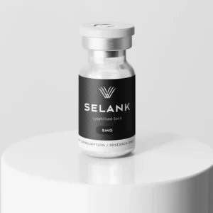 Selank 5mg